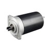 12V 800W Hydraulic Pump Motor, 4000rpm
