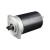 12V 800W Hydraulic Pump Motor, 4000rpm