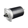 24V 500W Hydraulic Pump Motor, 2500rpm