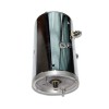 2.8 KW 24V Hydraulic Pump Motor, 2200rpm 2.8 KW 24V Hydraulic Pump Motor, 2200rpm