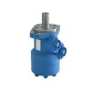 Hydraulic Orbital Motor, 200cc/rev Hydraulic Orbital Motor, 200cc/rev