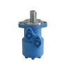 Hydraulic Orbital Motor, 370cc/rev