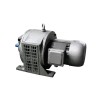15hp (11kW) 3-Phase Asynchronous Motor With Clutch 15hp (11kW) 3-Phase Asynchronous Motor With Clutch