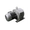 20hp (15kW) 3-Phase Asynchronous Motor With Clutch 20hp (15kW) 3-Phase Asynchronous Motor With Clutch