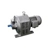 2hp (1.5kW) 3-Phase Asynchronous Motor With Clutch 2hp (1.5kW) 3-Phase Asynchronous Motor With Clutch