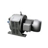 3hp (2.2kW) 3-Phase Asynchronous Motor With Clutch 3hp (2.2kW) 3-Phase Asynchronous Motor With Clutch