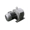 3hp (2.2kW) 3-Phase Asynchronous Motor With Clutch 3hp (2.2kW) 3-Phase Asynchronous Motor With Clutch