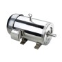 7.5hp (5.5kW) Stainless Steel Motor, 3 Phase, B3/ B5/ B14