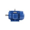 7.5 Hp (5.5kW) 3 Phase 4 Pole AC Induction Motor