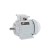 1 Hp (0.75kW) 3 Phase 4 Pole AC Induction Motor