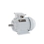 1 Hp (0.75kW) 3 Phase 4 Pole AC Induction Motor