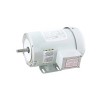 3 Hp NEMA AC Induction Motor, Three Phase 230/460V, ODP/TEFC 3 Hp NEMA AC Induction Motor, Three Phase 230/460V, ODP/TEFC