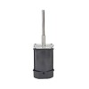 60/90/120W 165mm Long Shaft Induction Motor, 1300 Rpm 60/90/120W 165mm Long Shaft Induction Motor, 1300 Rpm