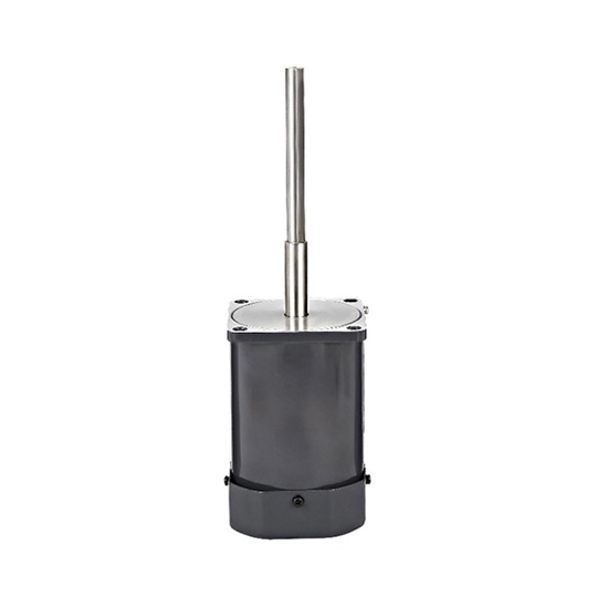 60/90/120W 165mm Long Shaft Induction Motor, 1300 Rpm 60/90/120W 165mm Long Shaft Induction Motor, 1300 Rpm