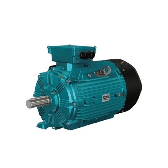 7.5hp (5.5kW) Explosion Proof Motor, 380V, 2P/ 3P/ 4P 7.5hp (5.5kW) Explosion Proof Motor, 380V, 2P/ 3P/ 4P