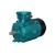 10hp (7.5kW) Explosion Proof Motor, 380V, 2P/ 3P/ 4P