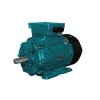 1hp (750W) Explosion Proof Motor, 380V, 2P/ 3P/ 4P 1hp (750W) Explosion Proof Motor, 380V, 2P/ 3P/ 4P