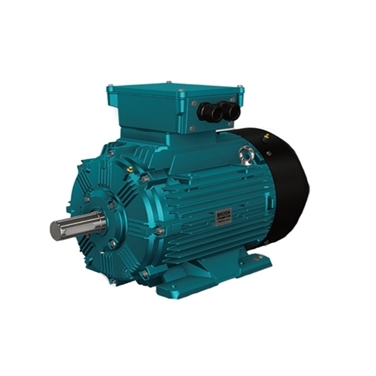 1hp (750W) Explosion Proof Motor, 380V, 2P/ 3P/ 4P 1hp (750W) Explosion Proof Motor, 380V, 2P/ 3P/ 4P