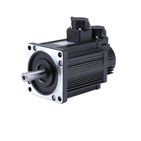 800W Three Phase AC Servo Motor, 220V, 2000 Rpm 800W Three Phase AC Servo Motor, 220V, 2000 Rpm