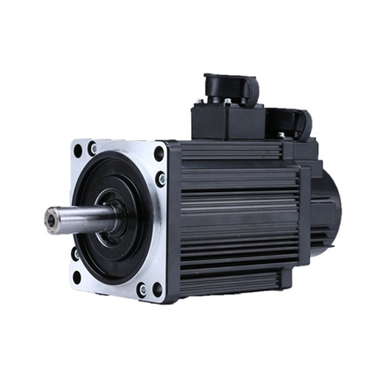1 KW 1000 Rpm Brushless AC Servo Motor 1 KW 1000 Rpm Brushless AC Servo Motor