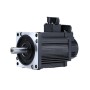 1 KW 1000 Rpm Brushless AC Servo Motor