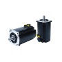 2.5 KW Servo Motor, Water Cooled, 380V, 8 Nm, 3000 Rpm