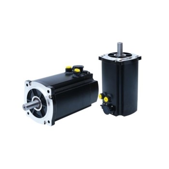 3.6 KW Servo Motor, Water Cooled, 380V, 11.5 Nm, 3000 Rpm 3.6 KW Servo Motor, Water Cooled, 380V, 11.5 Nm, 3000 Rpm