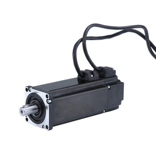 600W High Torque AC Servo Motor, 1.9 Nm, 3000 Rpm 600W High Torque AC Servo Motor, 1.9 Nm, 3000 Rpm