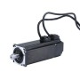 600W High Torque AC Servo Motor, 1.9 Nm, 3000 Rpm