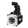 1.2 KW AC Servo Motor, 4 Nm, 3000 Rpm