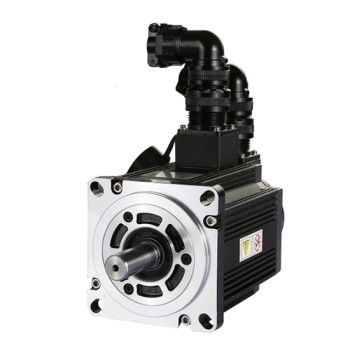 800W AC Servo Motor, 4 Nm, 2000 Rpm 800W AC Servo Motor, 4 Nm, 2000 Rpm