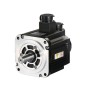 1 KW AC Servo Motor, 10 Nm, 1000 Rpm