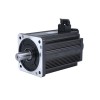 3.5 KW AC Servo Motor, 18 Nm, 2000 Rpm