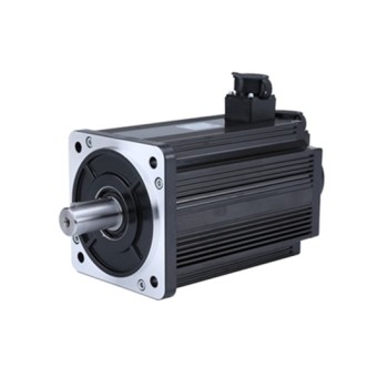 3.5 KW AC Servo Motor, 18 Nm, 2000 Rpm 3.5 KW AC Servo Motor, 18 Nm, 2000 Rpm