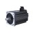 3.5 KW AC Servo Motor, 18 Nm, 2000 Rpm
