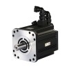 2.5 KW AC Servo Motor, 17 Nm, 1500 Rpm