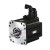 2.5 KW AC Servo Motor, 17 Nm, 1500 Rpm