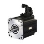 2.5 KW AC Servo Motor, 17 Nm, 1500 Rpm
