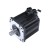 5 Hp (3.7 KW) AC Servo Motor, 35 Nm, 1000 Rpm