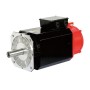 5.5 KW AC Servo Spindle Motor, 35 Nm, 1460 Rpm
