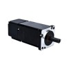 100W 24V DC Servo Motor, 0.32 Nm, 3000 Rpm