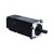 100W 24V DC Servo Motor, 0.32 Nm, 3000 Rpm