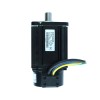 200W 24V DC Servo Motor, 1.27 Nm, 1500 Rpm 200W 24V DC Servo Motor, 1.27 Nm, 1500 Rpm