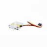 10 Kg·cm (1 Nm) RC Servo Motor, 6V/ 7.4V/ 8.4V 10 Kg·cm (1 Nm) RC Servo Motor, 6V/ 7.4V/ 8.4V