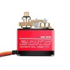 20 Kg·cm (2 Nm) RC Servo Motor, 6V/ 7.4V 20 Kg·cm (2 Nm) RC Servo Motor, 6V/ 7.4V
