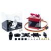 30 Kg·cm (3 Nm) RC Servo Motor, 6V/ 7.4V 30 Kg·cm (3 Nm) RC Servo Motor, 6V/ 7.4V