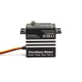 40 Kg·cm (4 Nm) RC Servo Motor, 6V/ 7.4V