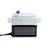 50 Kg·cm (5 Nm) RC Servo Motor, 6V/ 7.4V/ 8.4V 50 Kg·cm (5 Nm) RC Servo Motor, 6V/ 7.4V/ 8.4V
