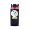 60 Kg·cm (6 Nm) RC Servo Motor, 6V/ 7.4V 60 Kg·cm (6 Nm) RC Servo Motor, 6V/ 7.4V