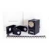 85 Kg·cm (8 Nm) RC Servo Motor, 12V 85 Kg·cm (8 Nm) RC Servo Motor, 12V